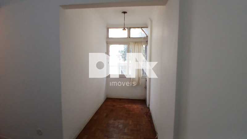 Imperdível - Apartamento : Padrão / Residencial / Ipanema - LEAP10318