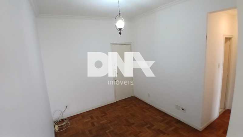 Imperdível - Apartamento : Padrão / Residencial / Ipanema - LEAP10318