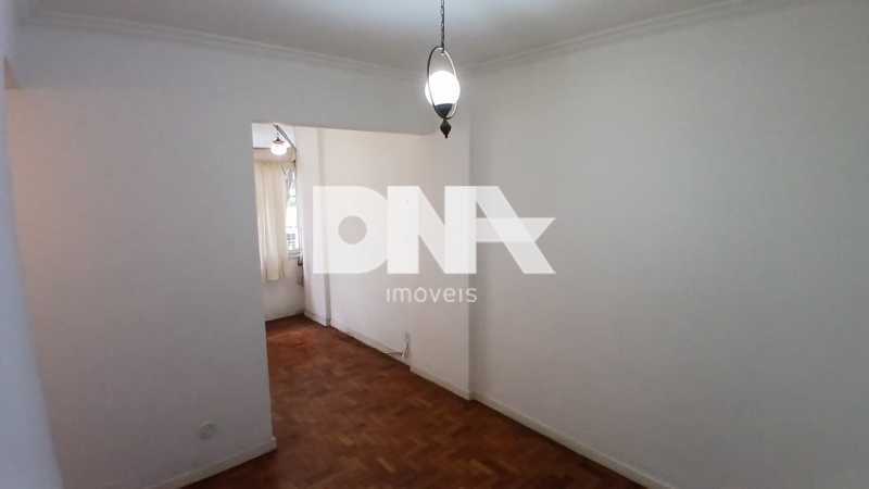 Imperdível - Apartamento : Padrão / Residencial / Ipanema - LEAP10318