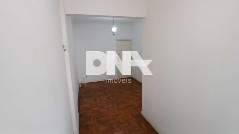 Imperdível - Apartamento : Padrão / Residencial / Ipanema - LEAP10318
