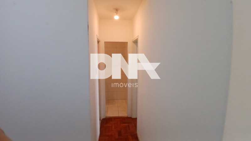 Imperdível - Apartamento : Padrão / Residencial / Ipanema - LEAP10318