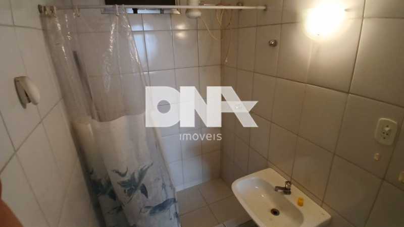 Imperdível - Apartamento : Padrão / Residencial / Ipanema - LEAP10318