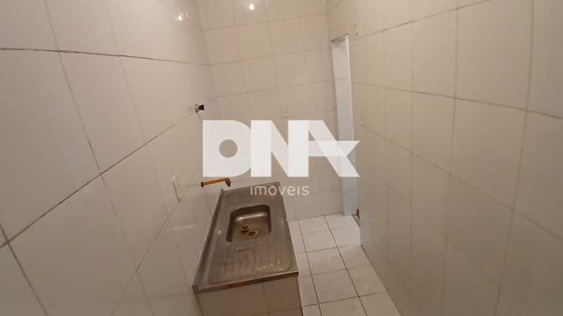 Imperdível - Apartamento : Padrão / Residencial / Ipanema - LEAP10318