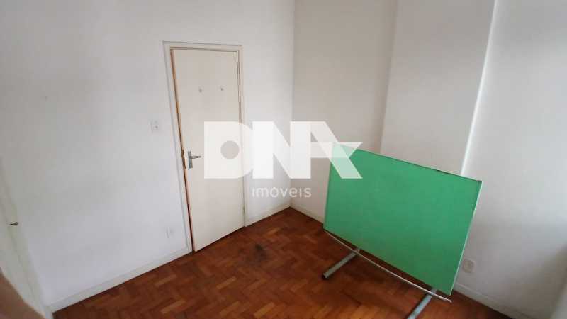 Imperdível - Apartamento : Padrão / Residencial / Ipanema - LEAP10318