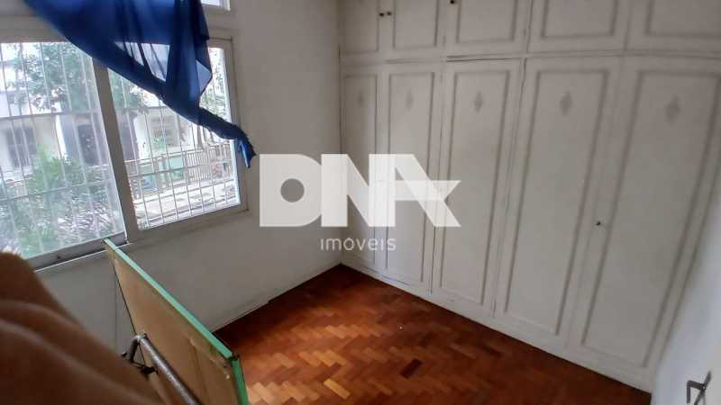 Imperdível - Apartamento : Padrão / Residencial / Ipanema - LEAP10318