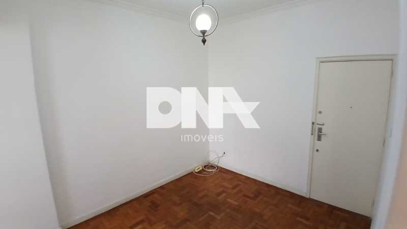 Imperdível - Apartamento : Padrão / Residencial / Ipanema - LEAP10318