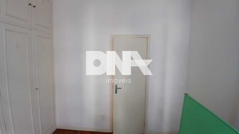 Imperdível - Apartamento : Padrão / Residencial / Ipanema - LEAP10318