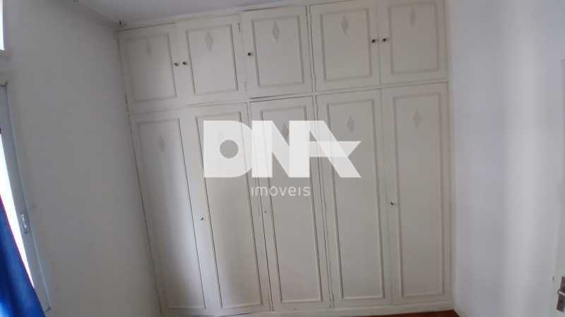 Imperdível - Apartamento : Padrão / Residencial / Ipanema - LEAP10318