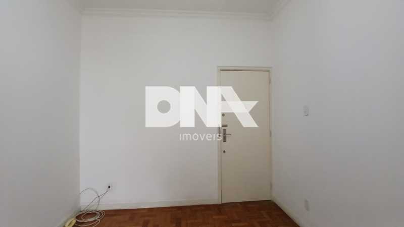 Imperdível - Apartamento : Padrão / Residencial / Ipanema - LEAP10318