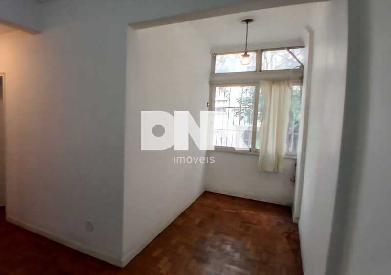 Imperdível - Apartamento : Padrão / Residencial / Ipanema - LEAP10318