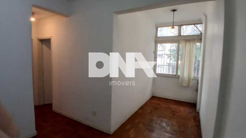Imperdível - Apartamento : Padrão / Residencial / Ipanema - LEAP10318