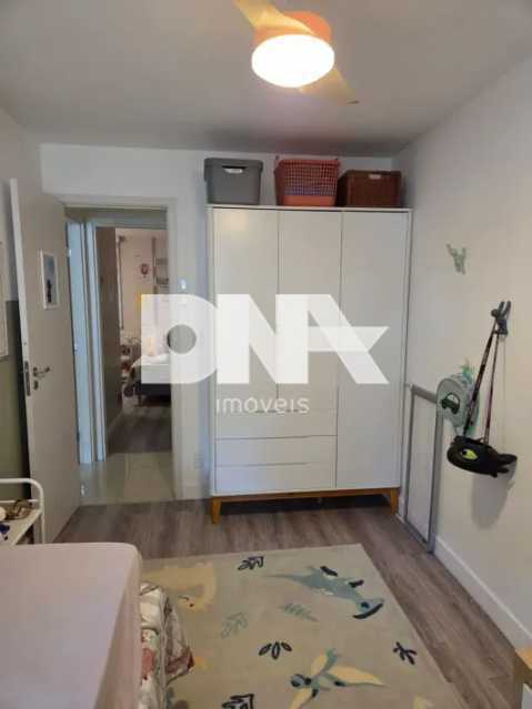 0b52fe72-a64d-4822-a95d-91f7a7 - 3