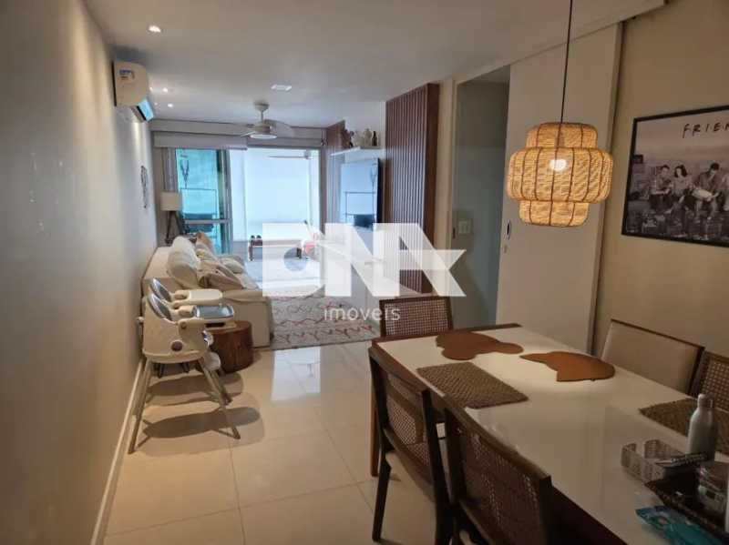 1b51891c-f2f0-4ee9-b720-2c81b1 - 1