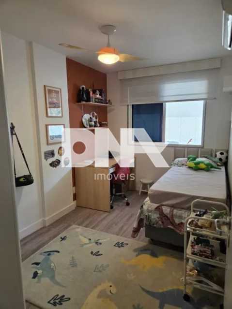 2e5d560a-8d56-4804-b13f-b28a62 - 4