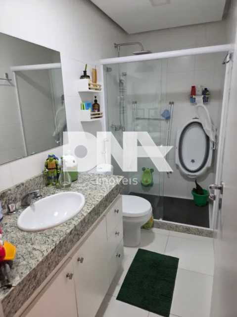 8fa7198a-33a1-44a1-8f6c-015c94 - 6