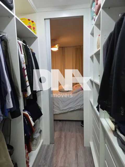 18ca2978-7b69-4b19-a924-01dadb - 7