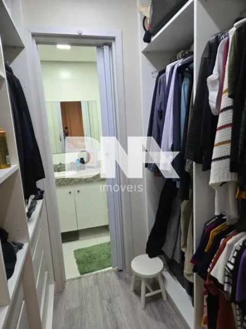 88cb450d-948d-487c-a461-6982d2 - 8