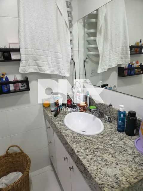 94d43c9a-8741-475c-8378-eb9a1b - 9