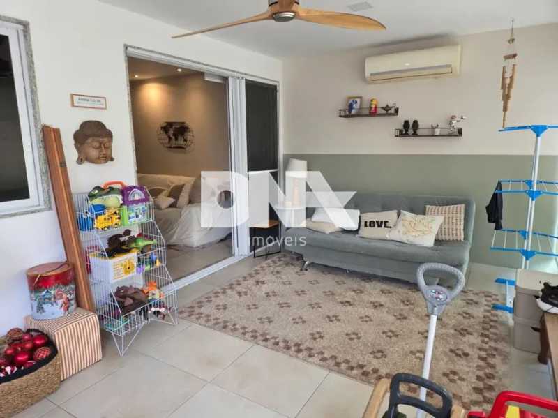 154d1980-e6f9-4820-87e73 - 10