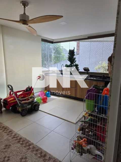 436adb16-23ea-4a67-bda9 - 12