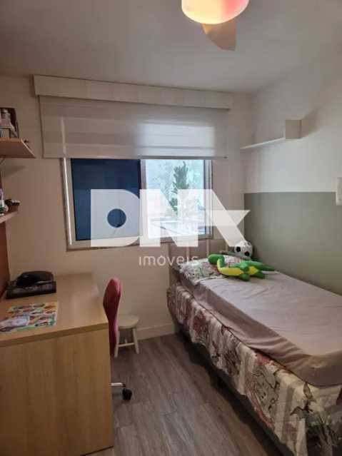 55088ce5-eee2-4d3b-924a-8d31dd - 14