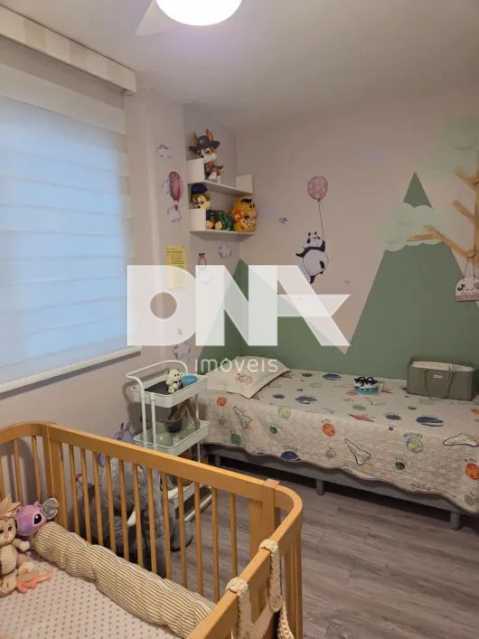 a63a1dd9-8e8b-4230-a929-49bd44 - 18