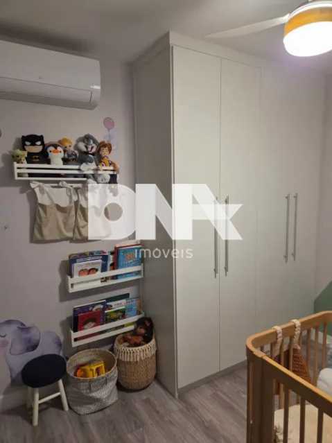 a9151b0b-ce77-41cc-a296-309ab3 - 19