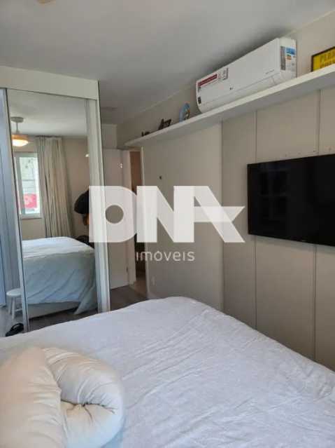 aba67fdc-b199-4121-beaa-6fb641 - 20