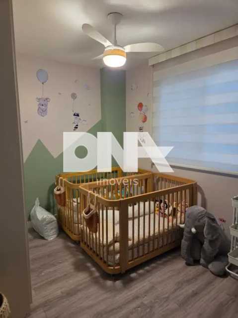 e3273a71-7622-423e-bd98-853de8 - 22