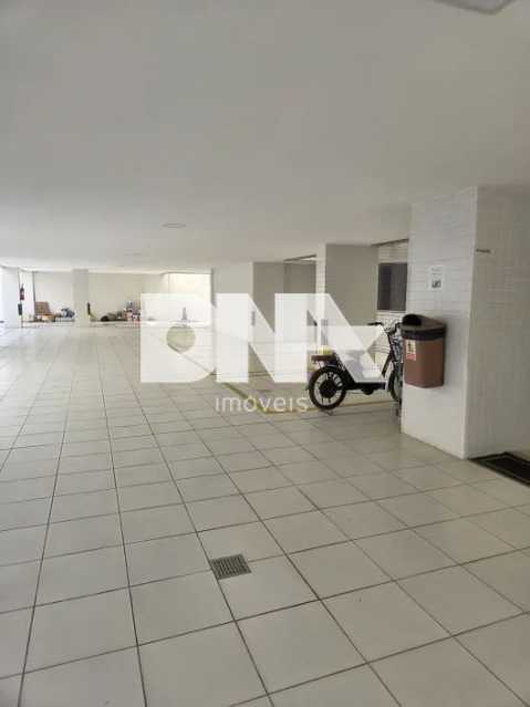 62907adc-2aa7-46e6-9b9b-3df4b7 - 25