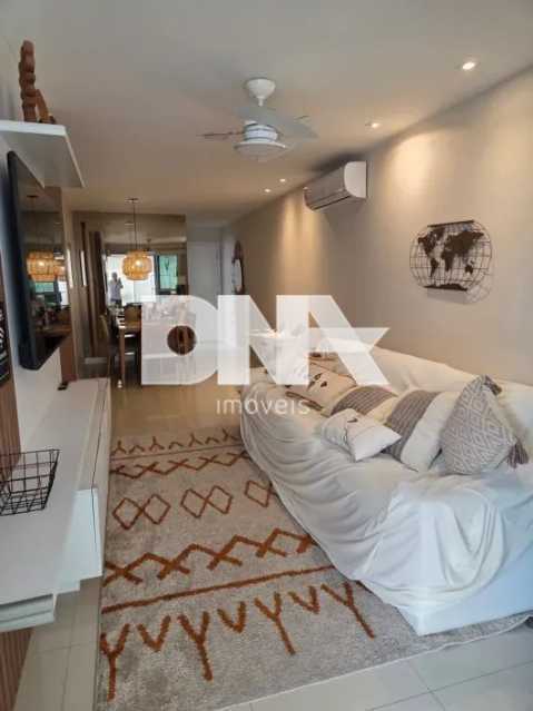 579815a7-9d65-480c-9303-419af4 - 27