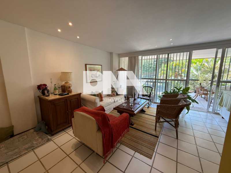 baf45246-87f4-45ea-bd61-18be93 - 4