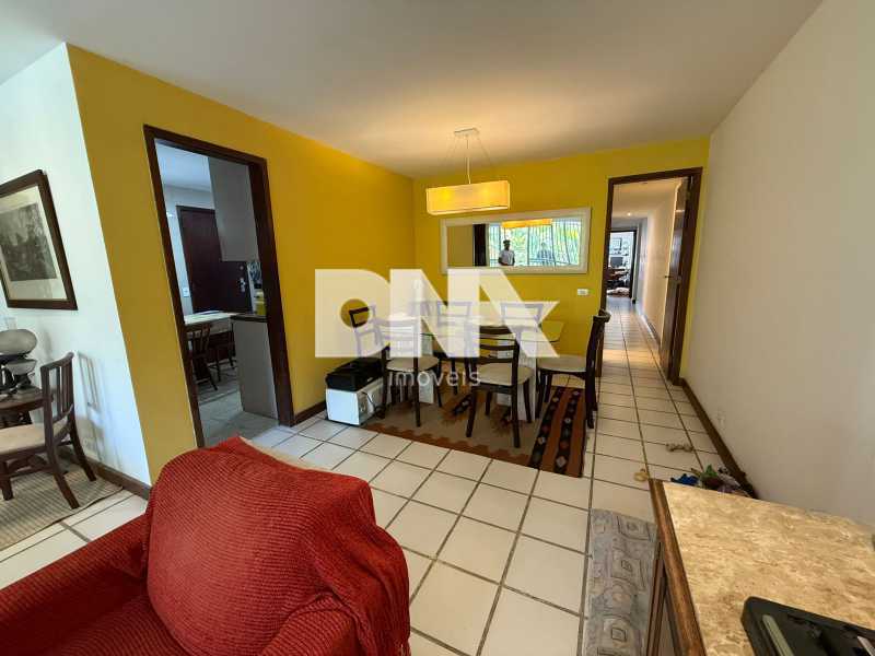 aa1630b7-c775-42b1-8f5c-204e19 - 6