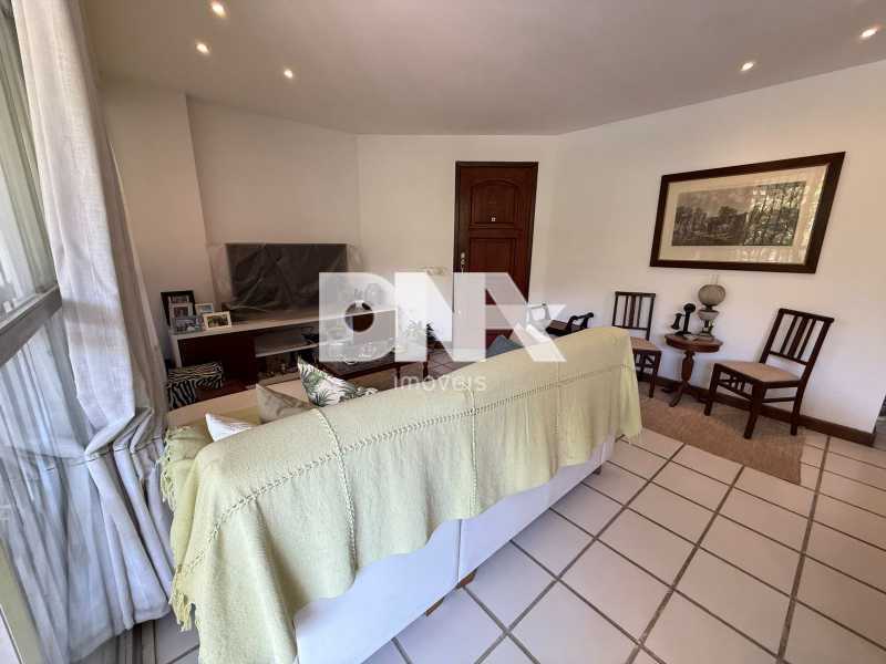 878cb0cd-354f-4709-8349-d9ac3e - 7