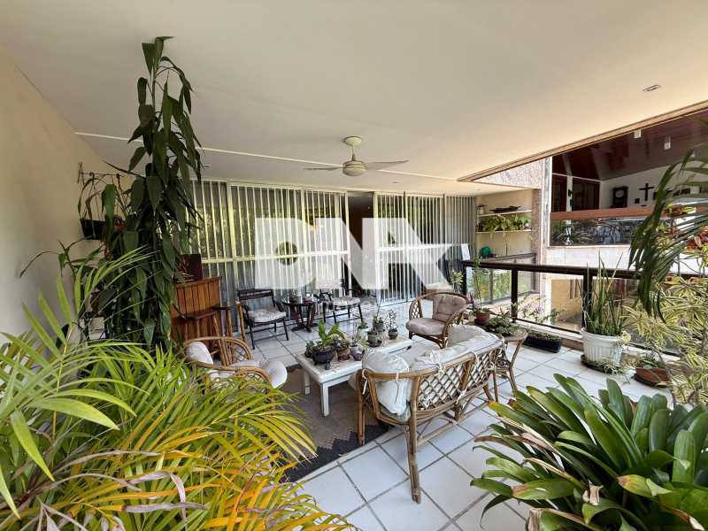 283e1fa6-e2b4-45f3-a294-0b254a - 9