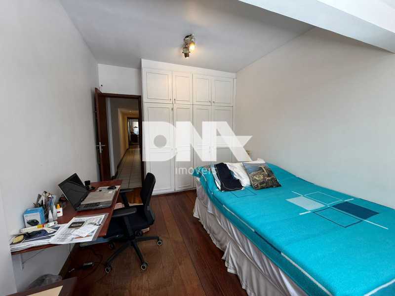 e67101cf-2648-4ea8-bad4-917dc9 - 10