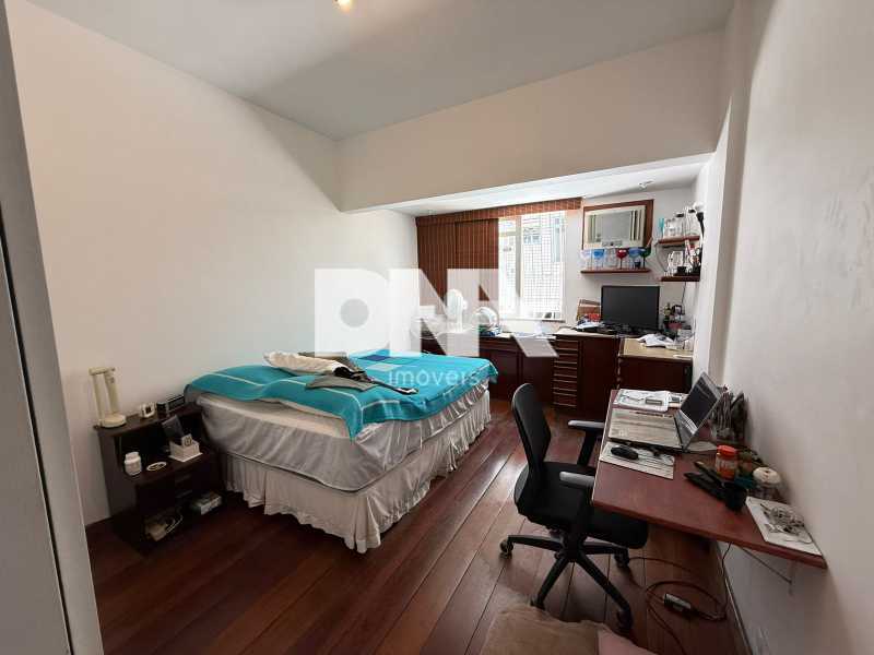 50645b2c-8c62-40c1-afde-47ef8c - 11