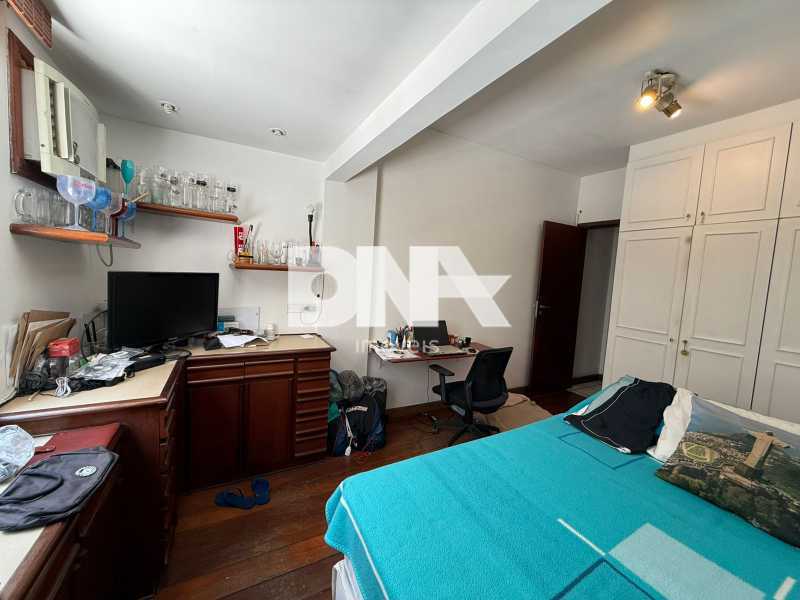 9ad697e9-2904-4414-9bd8-23d20a - 12