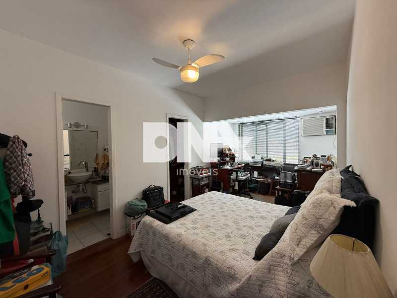 f11b677f-00cf-4ae3-bbc7-b4a9f0 - 13