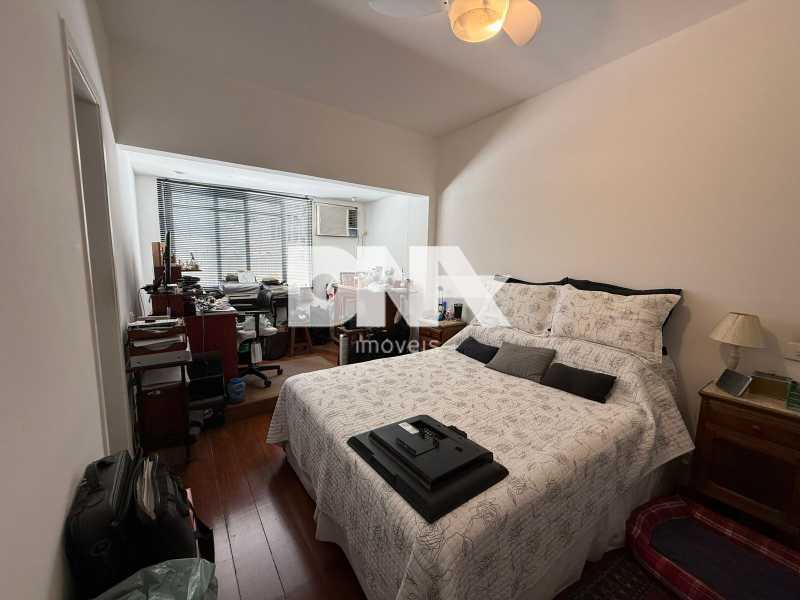 a6ac576e-e0e2-4a10-9f25-31bfb6 - 14