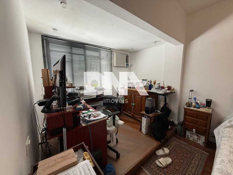 e5d30a8c-8455-4c8c-a919-5c4b63 - 15