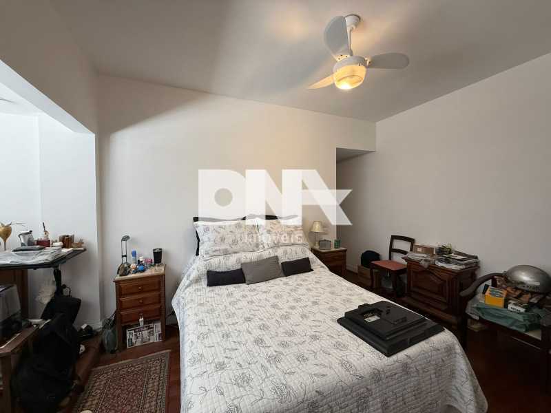 c9d1716e-6497-4562-beef-5b67fd - 16