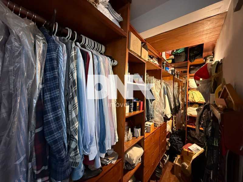 0070ce2e-5deb-4303-bf41-1ec144 - 17