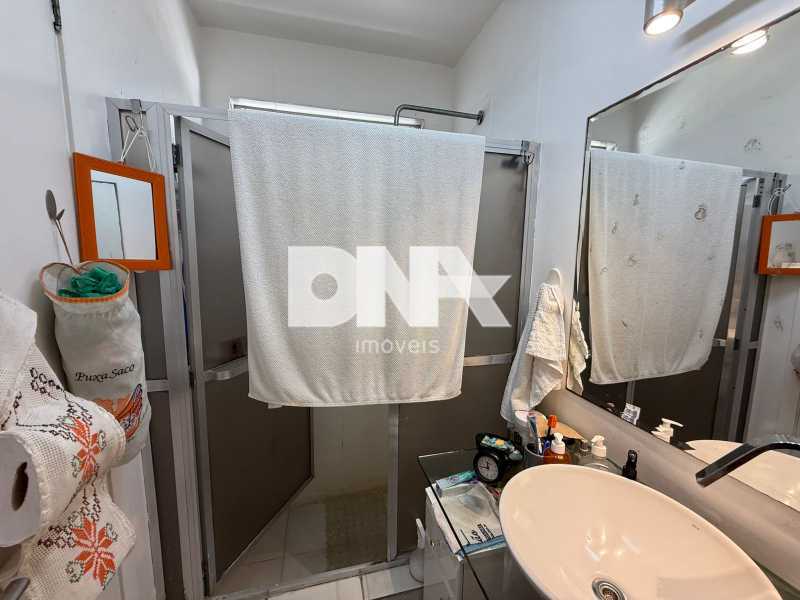 5e233a5b-d903-4332-afa4-493234 - 18