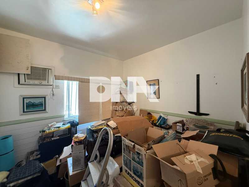 90298e08-c7a7-4706-83e9-c0823c - 19