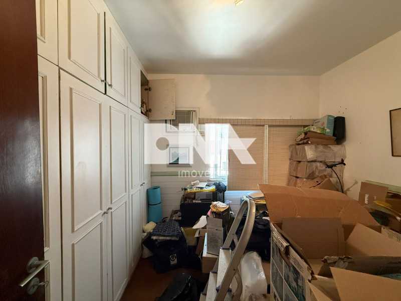 11102820-4446-4ee2-becb-226889 - 20