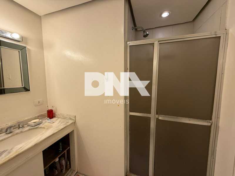 68f08291-257f-4403-a998-bf9aa6 - 22