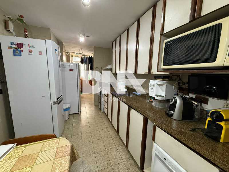 a37d618b-a4bb-4826-86c0-86dde5 - 25