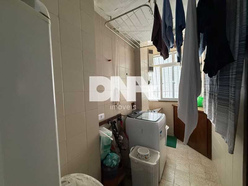 0f900eb0-befe-414b-8fe8-6f3b05 - 26