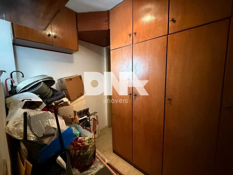 0ac9a26e-a819-43ad-8271-83eaa6 - 27